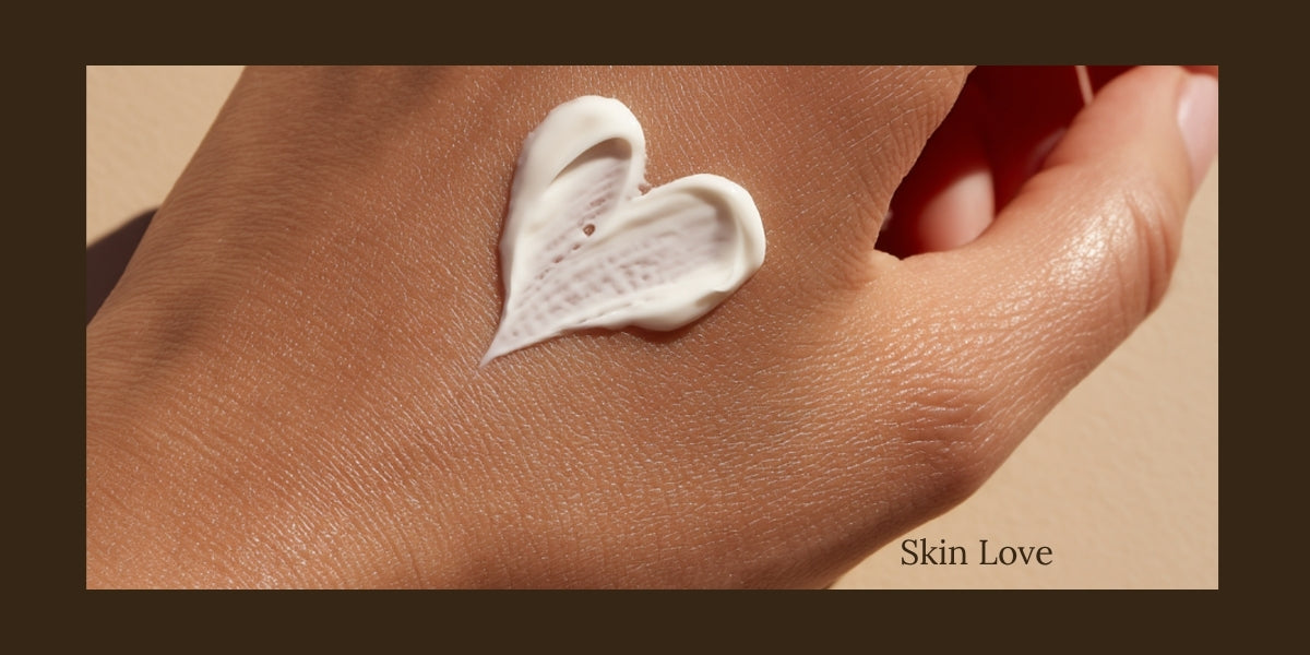 How to Use Tallow Balm for Face and Body | GloTallow