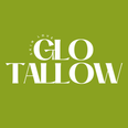 GloTallow