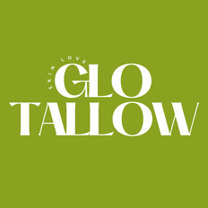 GloTallow